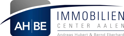 Immobilien Center Aalen