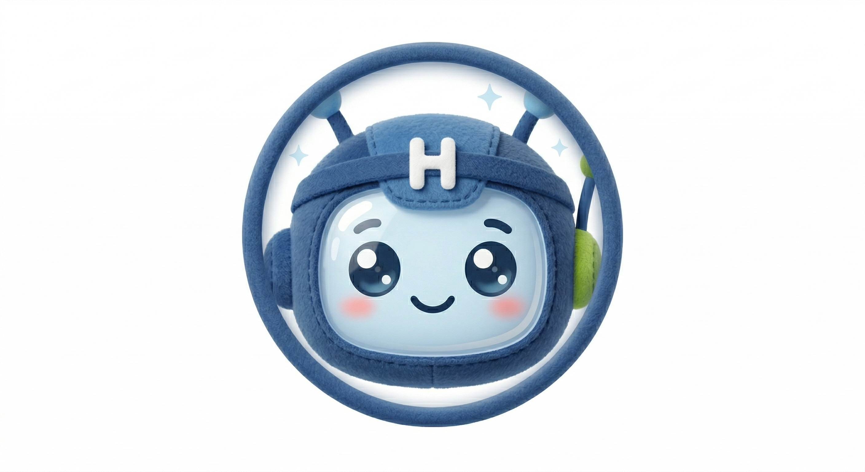 HUBI – KI-Assistent