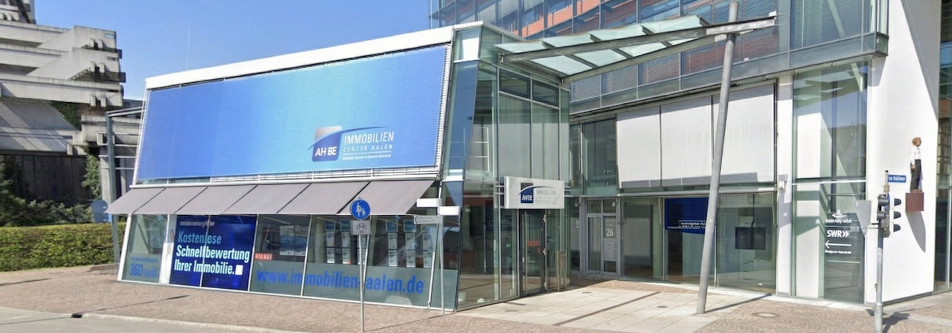 Video Sofortbewertung