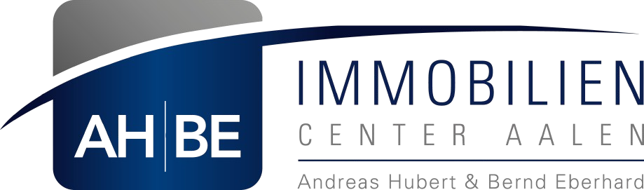 Immobilien Center Aalen