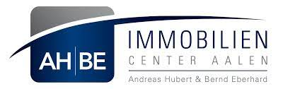 Immobilien Center Aalen